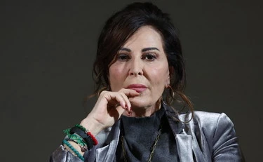 Daniela Santanchè, calendarizzata per lunedì la sfiducia. Donzelli: "Non servirà"