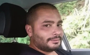 Ecco perché il buttafuori di Cosenza è stato pestato a morte: chi sono i fratelli Orsino