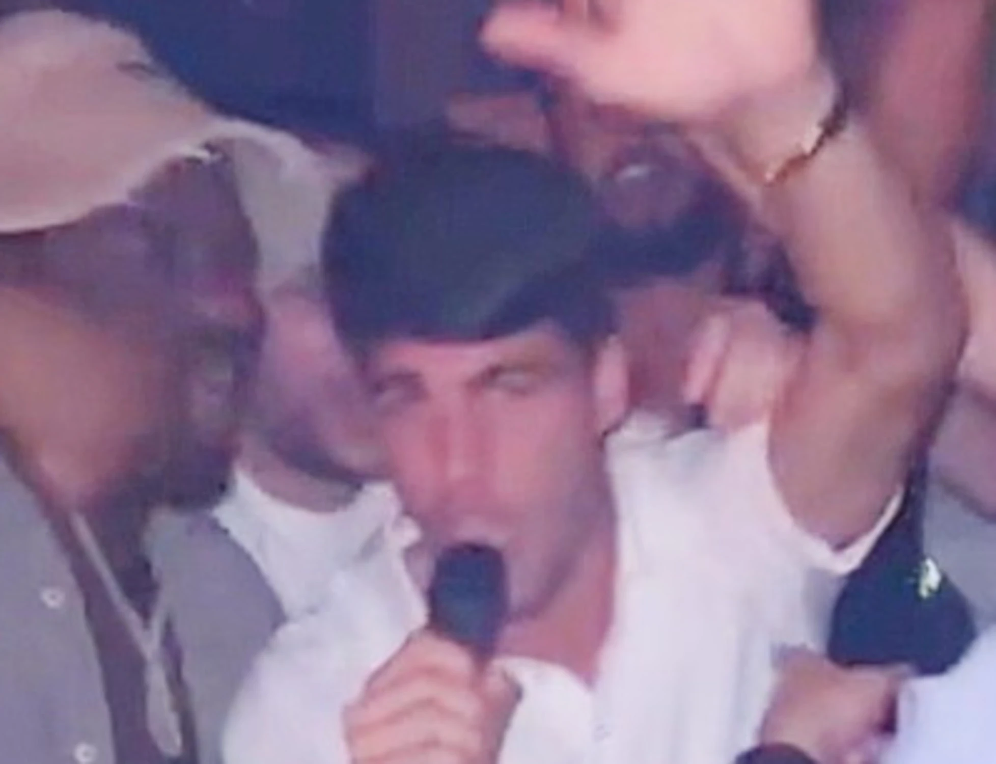 Alcaraz e Ferrero, non solo soldi: cosa c'è dietro la rottura