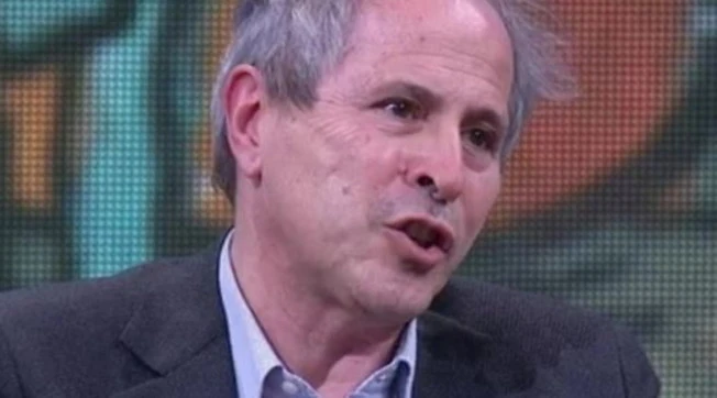 Andrea Crisanti: "Non ci penso proprio", cosa diceva qualche mese fa