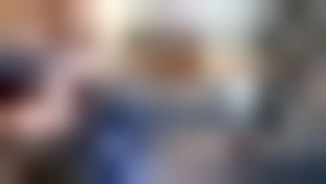 Crans-Montana, il medico del Niguarda fa il punto sui tre italiani