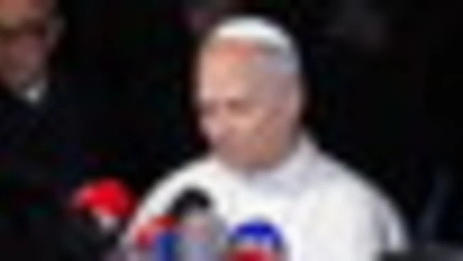 Papa: in Ucraina cessate il fuoco indispensabile per dialogare