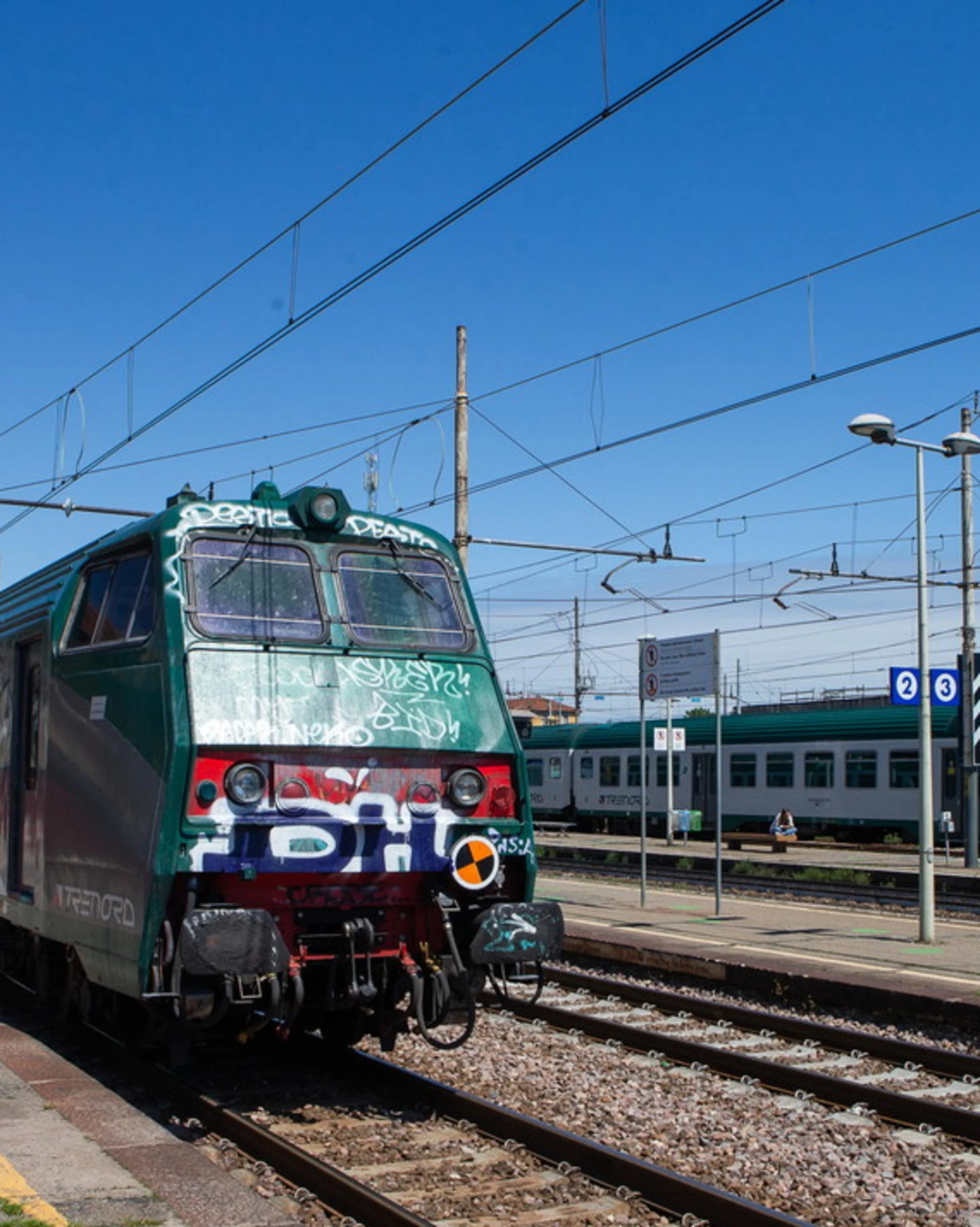Trasporti, i sindacati si prendono maggio: in programma 29 scioperi