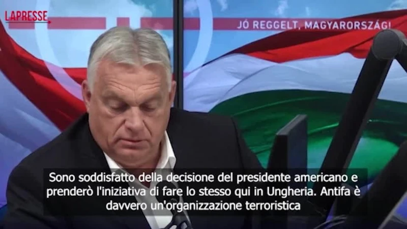 https://media.liberoquotidiano.it/YqLZ2i73YK657LSndc348mGbvd5W6dQHo4OddmtUVUQ/width:800/quality:90/aW1hZ2VzLzIwMjUvMDkvMTkvMDk0NjU1NTQwLTc0OWE1N2QzLTVlNTItNDNkYS1iNzQwLTAxM2U2N2E2Y2IzMy5qcGc.webp