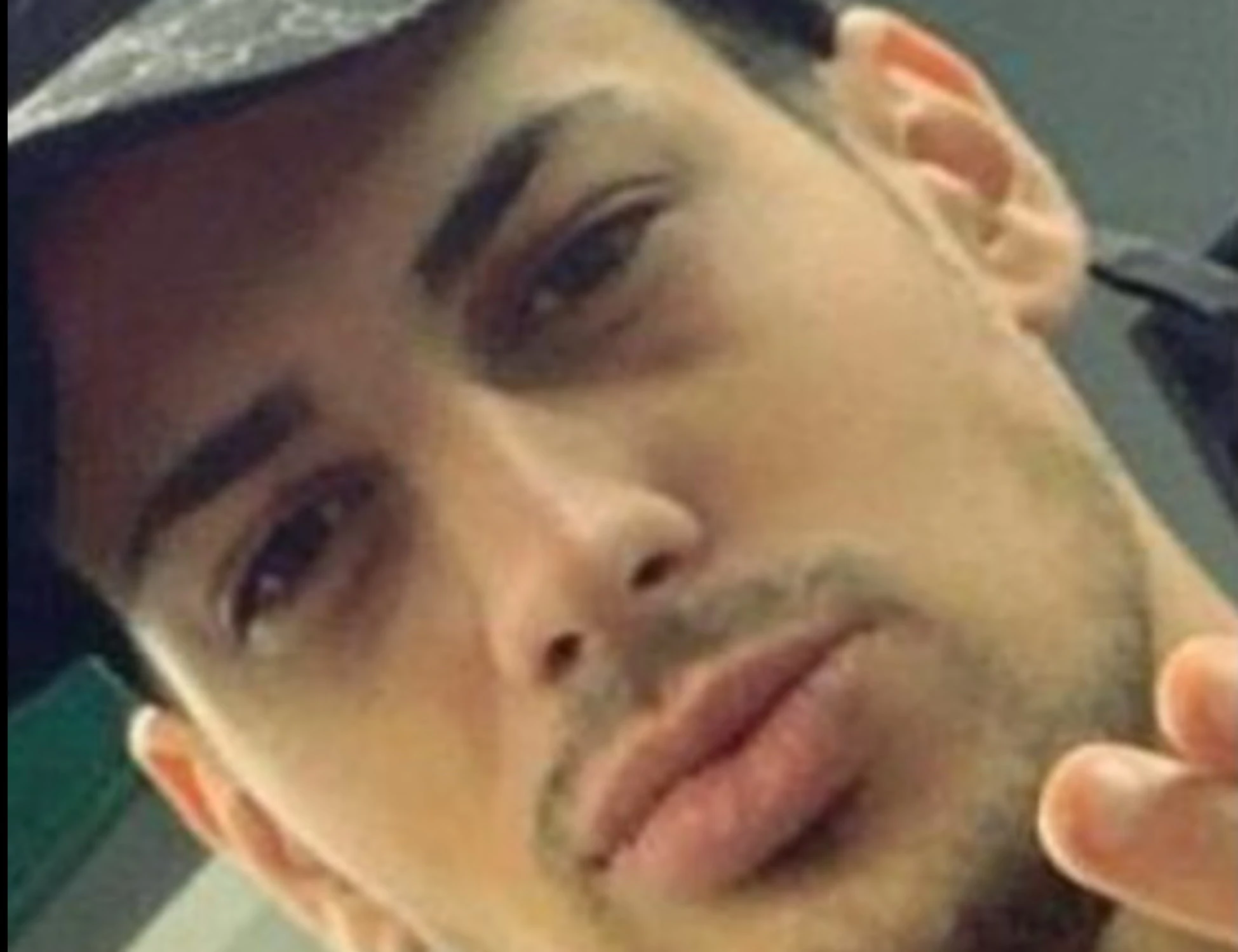 Rozzano, il killer delle cuffiette condannato a 27 anni. E la madre: "Li faccia tutti in carcere"