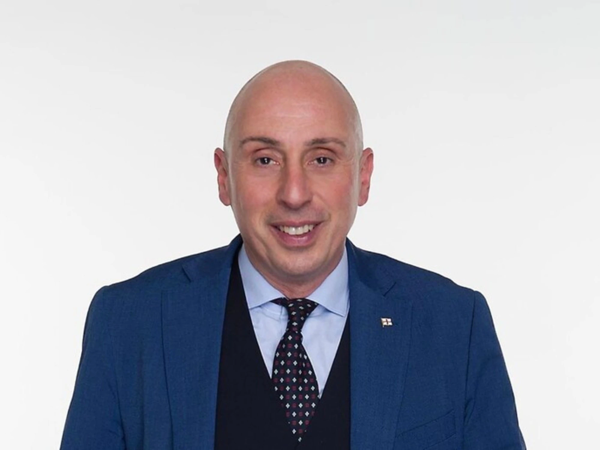 Il presidente di Federlogistica Davide Falteri è stato cooptato ufficialmente nel board della European logistics association (Ela), il principale organismo europeo della logistica e della supply chain