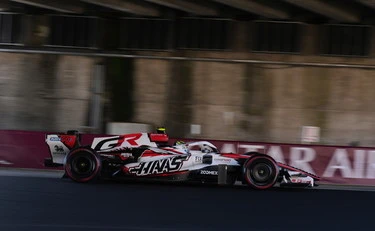 Formula 1, si va troppo piano e si rischia la tragedia