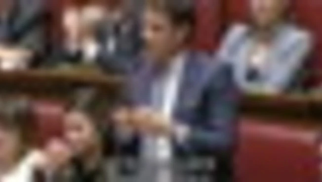 Difesa, Conte a Meloni: lei ha tradito l'Italia e la butta in caciara