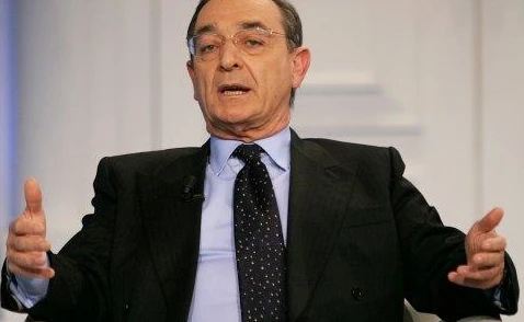 Pamela Prati, l'avvocato Taormina la denuncia: "Chi pensa di intimidire?". Dalla padella alla brace