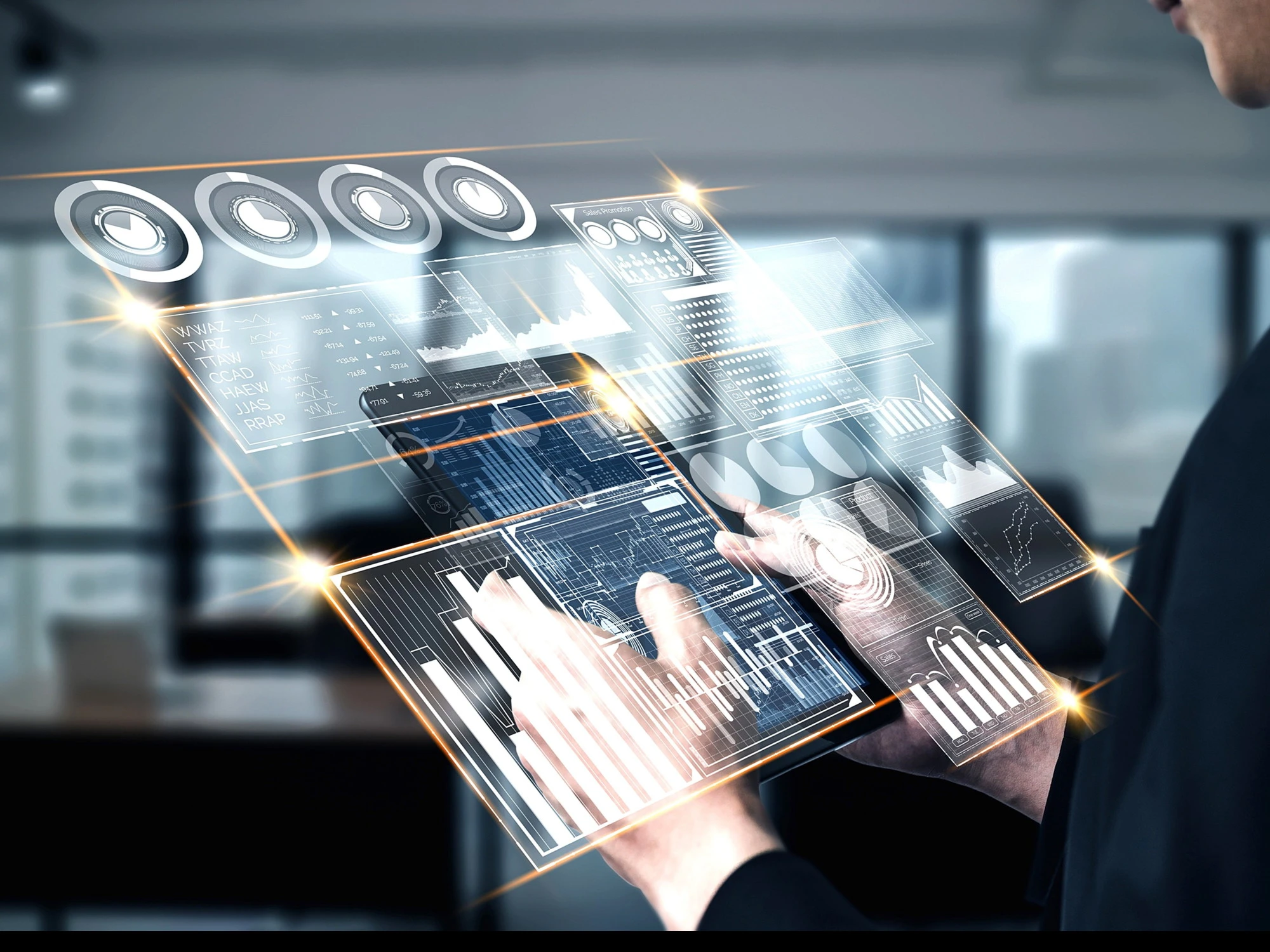 IA, cervelli collegati al computer: ecco le diagnosi automatiche