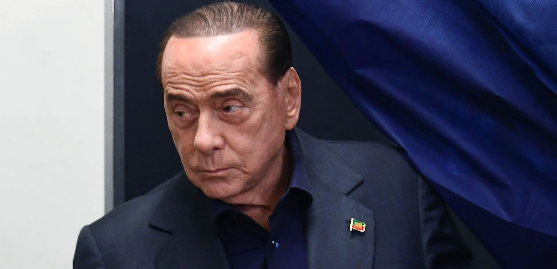 Silvio Berlusconi, con chi vuole allearsi davvero? La voce che spiega la guerra in Forza Italia