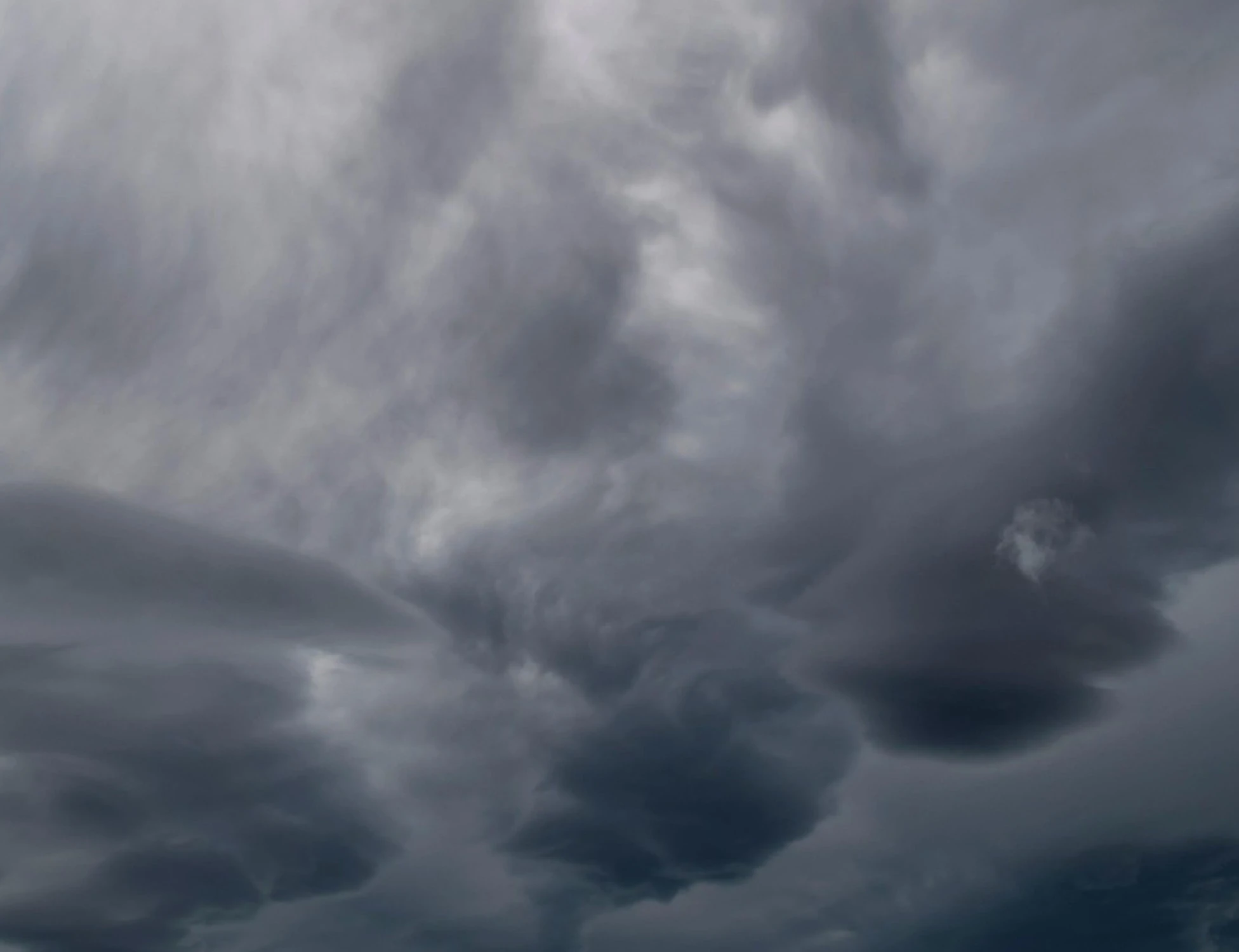 Meteo, Mario Giuliacci: allerta-vento, dove colpiscono raffiche a 80 km/h