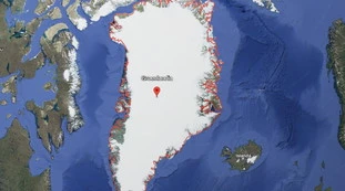 Groenlandia verso il referendum: si aprono scenari clamorosi per Trump e Usa