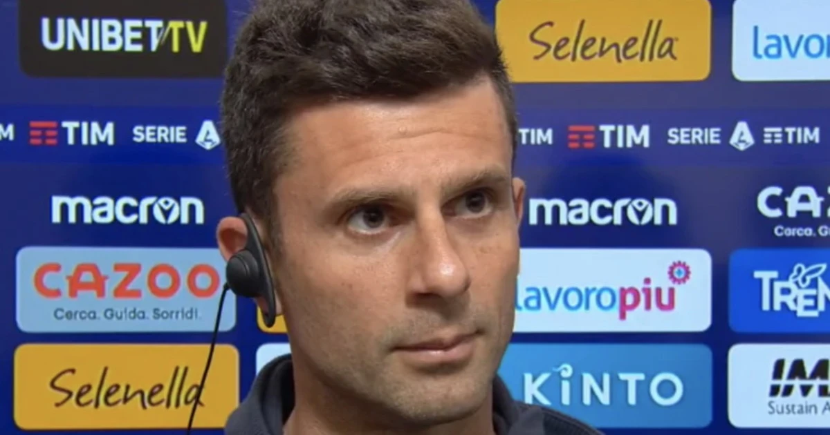 Milan, Thiago Motta: "Rigore per loro?". Frase imbarazzante, furia-rossonera