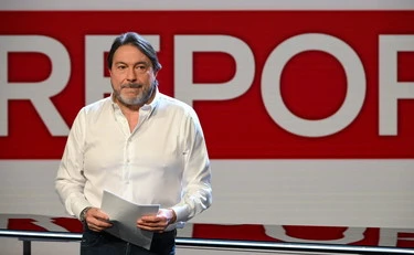 La procura ora vuole sentire Ranucci: la domanda dei pm che può imbarazzare Sigfrido