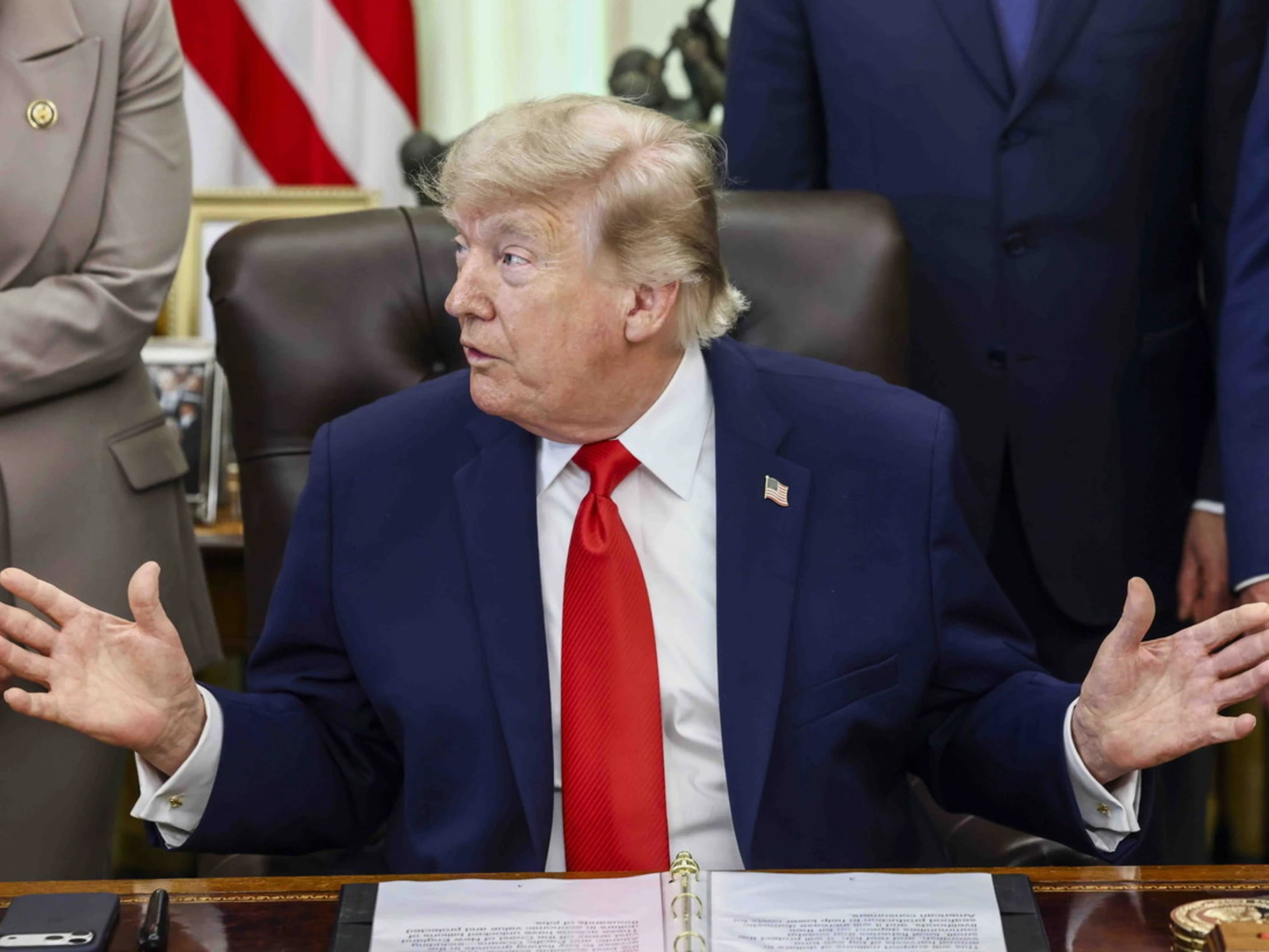 Usa-Iran, "accordo di pace: la firma a Ginevra". Poi le accuse incrociate: l'intesa è un mistero
