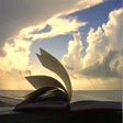 "Le parole nel tempo"