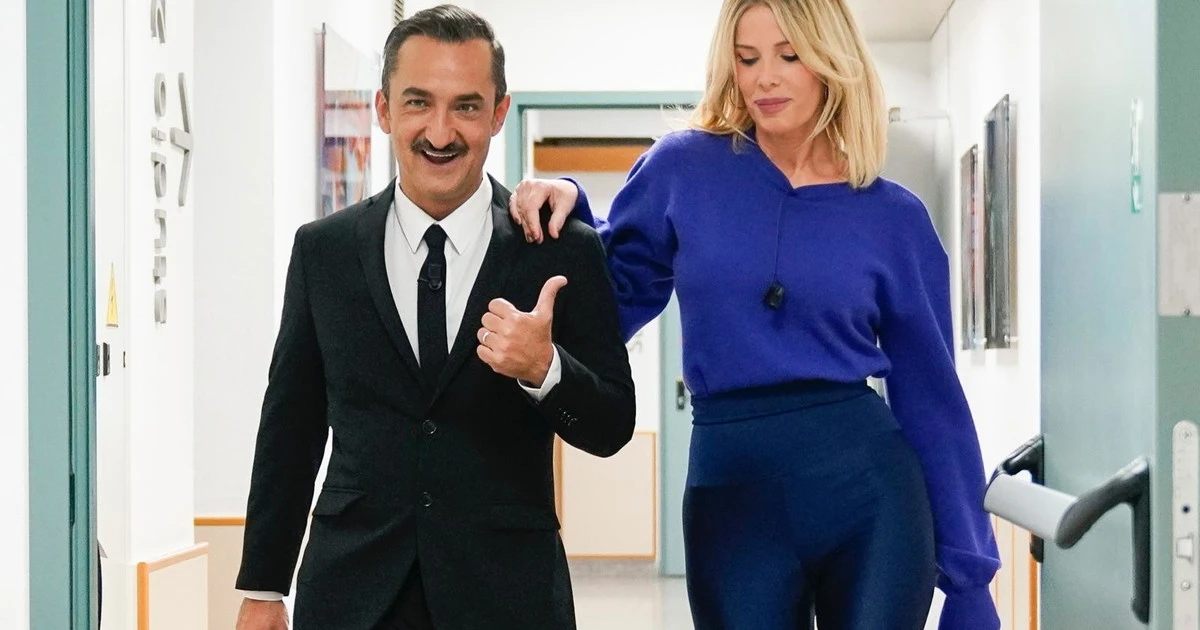 Le Iene, "fanno fuori anche Nicola Savino". Terremoto e rivoluzione totale, fuga di notizie da Mediaset sulla "coppia inedita"