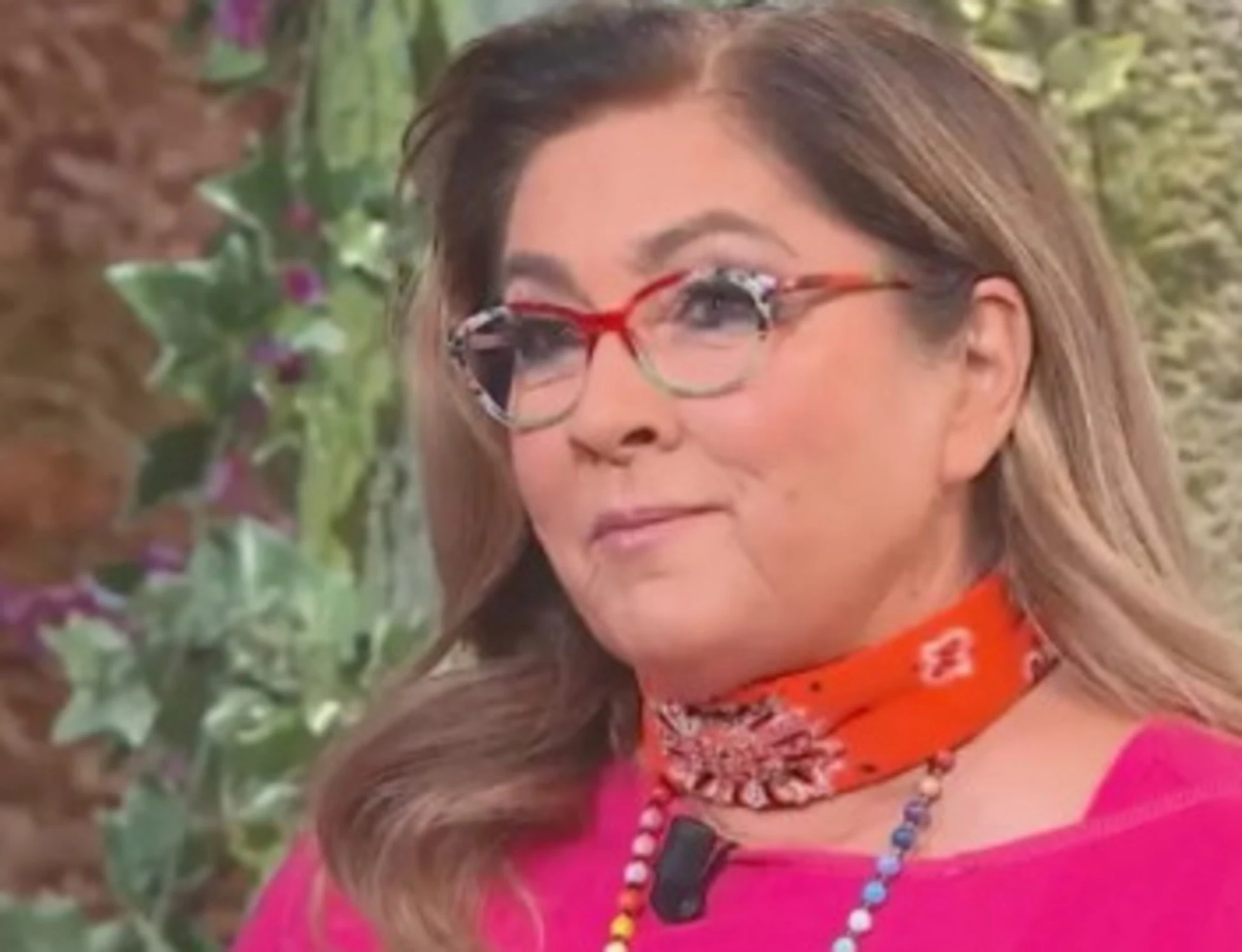 Ylenia Carrisi, Romina Power: "Un giorno, un frate..."