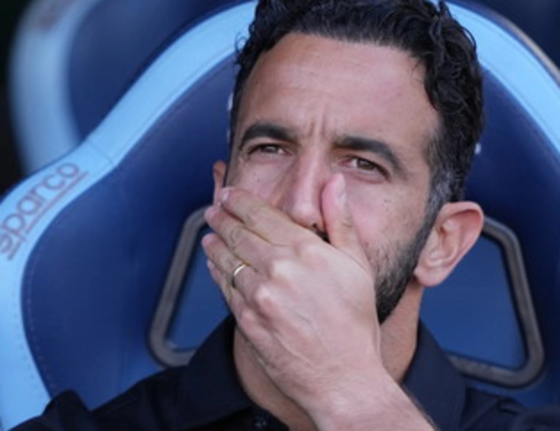 Amorim-Milan, secondo voi come finirà?