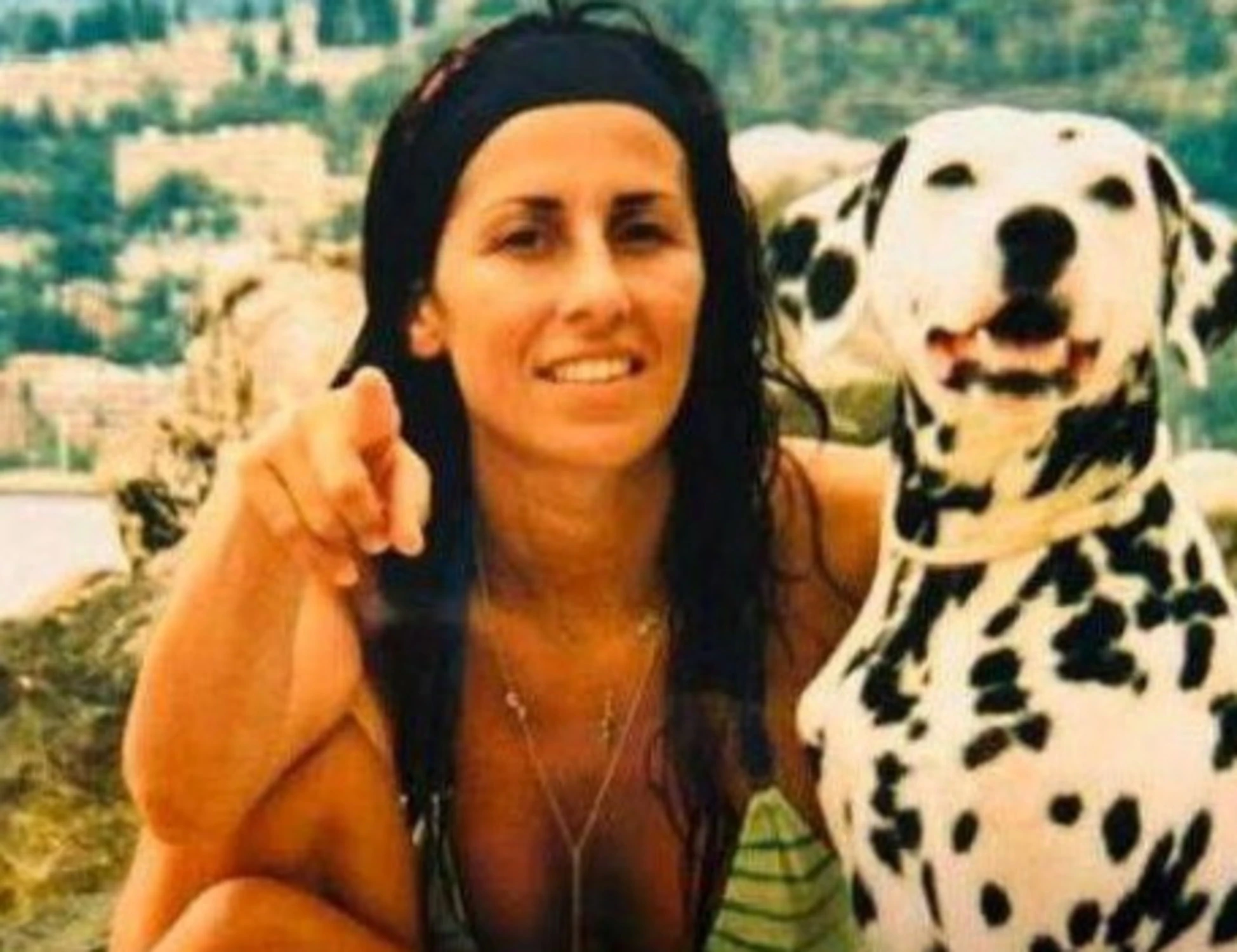 Barbara Siciliano, morte improvvisa: pallavolo italiana in lutto