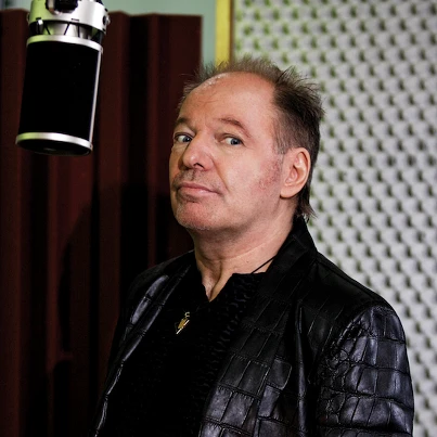 Vasco Rossi, ecco il nuovo singolo: "L'uomo più semplice"