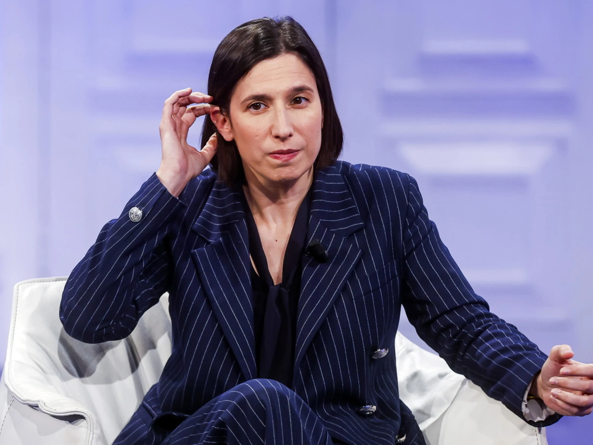 Pd verso la scissione, le prime conferme: ecco chi esce