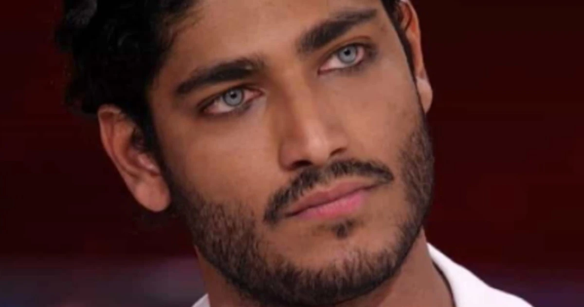 Ballando con le Stelle, pazzesco intreccio con Mediaset: voci sul ballerino Akash e lei...