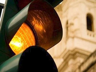 De Girolamo pronta a battersi sulle etichette a 'semaforo' per gli alimenti