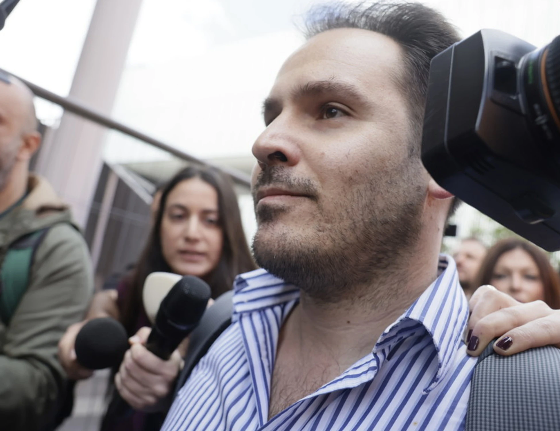 Andrea Sempio, il rifiuto della pm che lo scagionò: ora tutto torna?