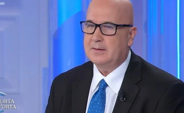 Il sondaggista Noto, "chi ha votato No al referendum". Politiche ed europee, un dato pesantissimo