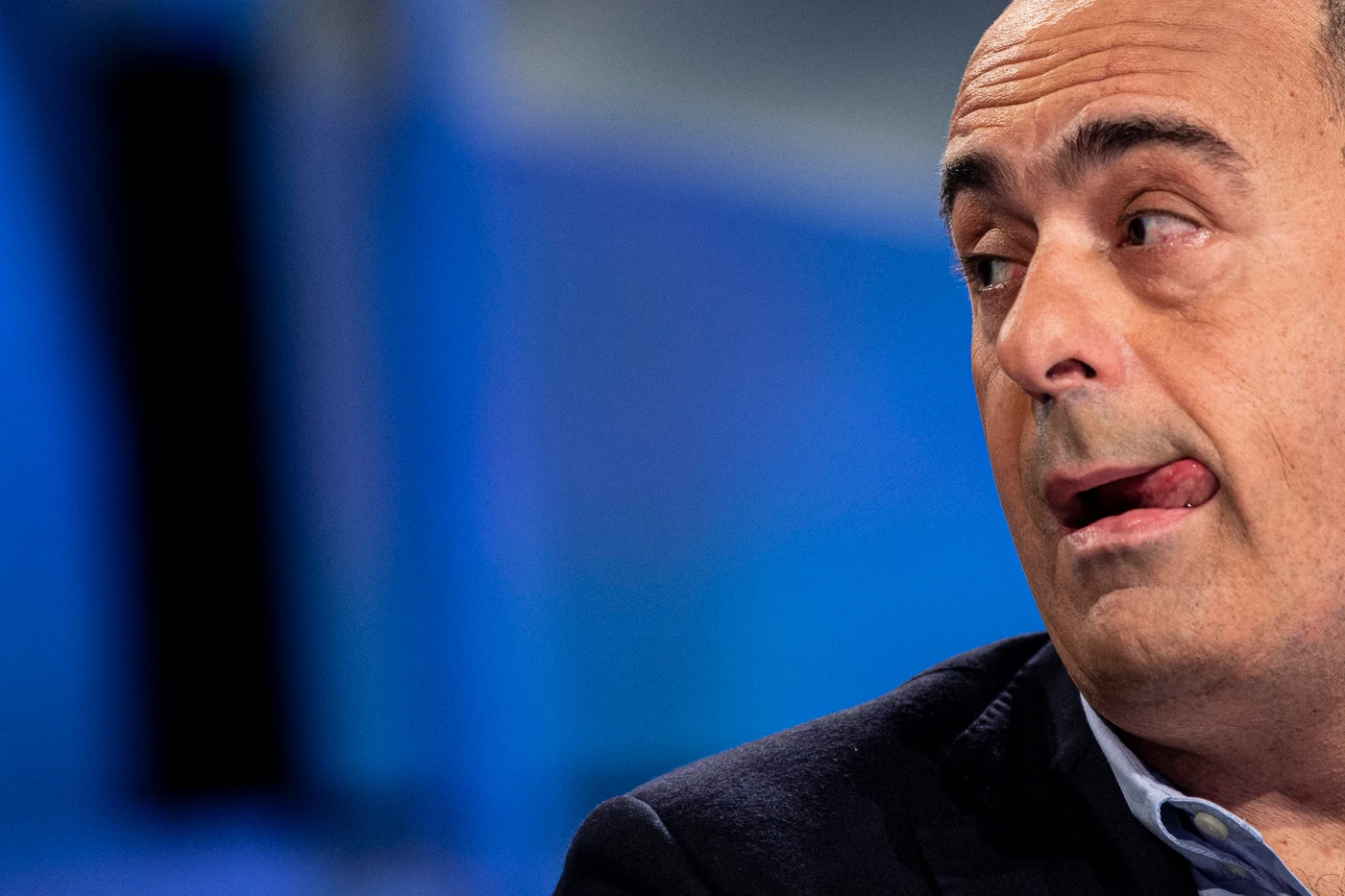 Pd, pioggia di milioni dai contribuenti: quanto incassano i dem, il doppio della coppia Lega-FdI