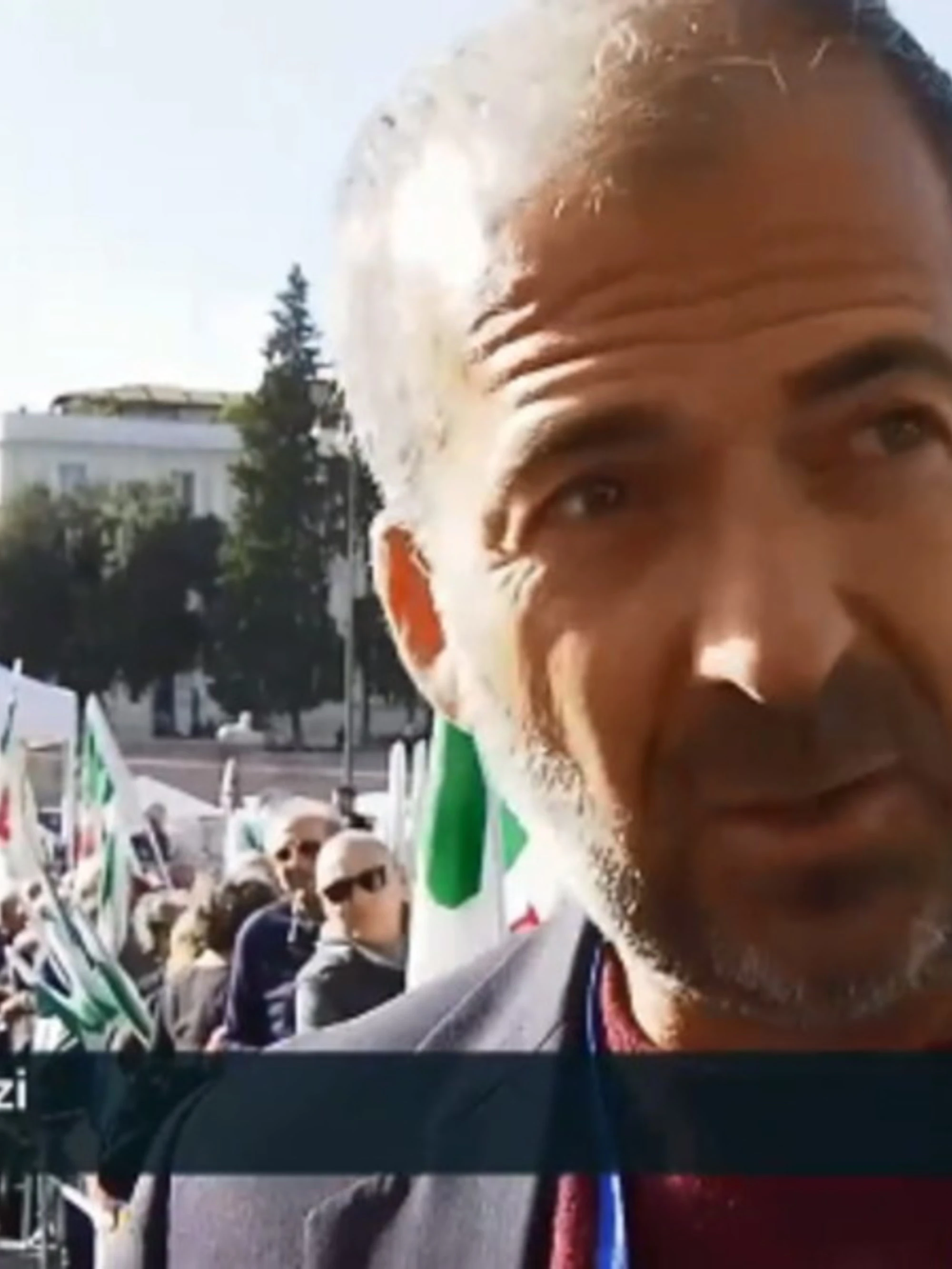 Paolo Berizzi