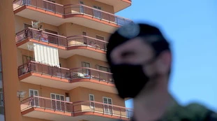 Coronavirus, zone rosse: incubo finito? Le indiscrezioni sui cambi di colori. Ma il giallo resta "vietato"