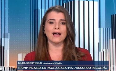 https://media.liberoquotidiano.it/YuWRgvrz0aetMYSL8CYNwG1PqQWA4hHoKDiPUWfVk8M/width:800/quality:90/aW1hZ2VzLzIwMjUvMTAvMDkvMTkwMDMwNTI2LTg3YTQwMDU2LTBlODItNGZmNS1iMWM2LTYwNzk5ZWQ2N2U0Ny5qcGc.webp