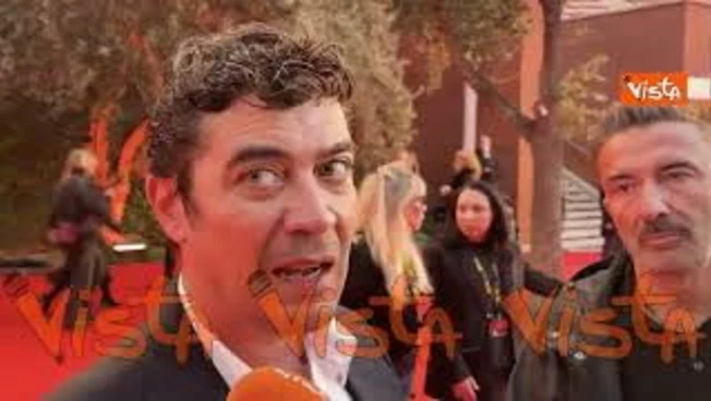 Scamarcio su proteste autotrasportatori: Hanno ragione da vendere, costi insostenibili