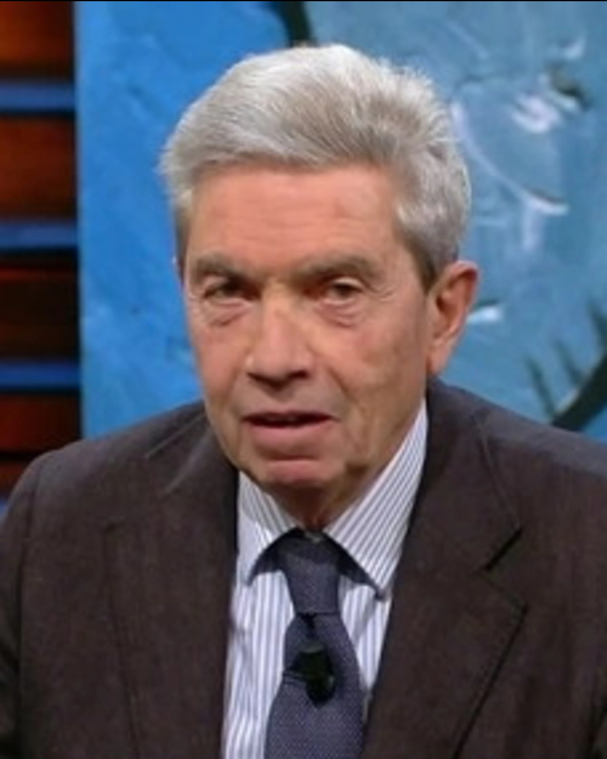 DiMartedì, Antonio Padellaro irride Elly Schlein: "Ma vinci, una volta?"