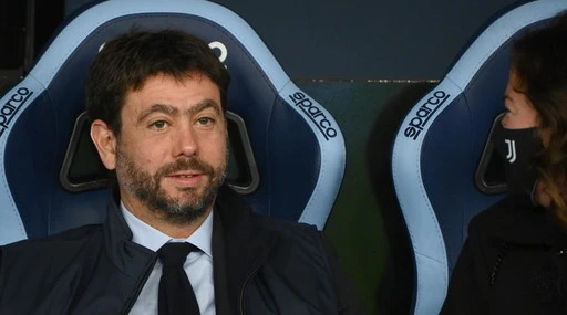 Andrea Agnelli, harakiri: "Se c'è posto per Del Piero alla Juve?". Schiaffo a Pinturicchio, i tifosi che dicono?