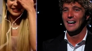 Temptation Island, Clizia Incorvaia e Paolo Ciavarro perdono la faccia: "Invitati?", che umiliazione