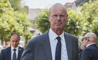 Francia in crisi economica,  idea patrimoniale. E l'Italia aggancia Parigi