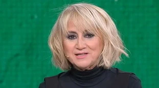 Luciana Littizzetto, l'ira degli infermieri: "Ci ha denigrato", cosa è successo