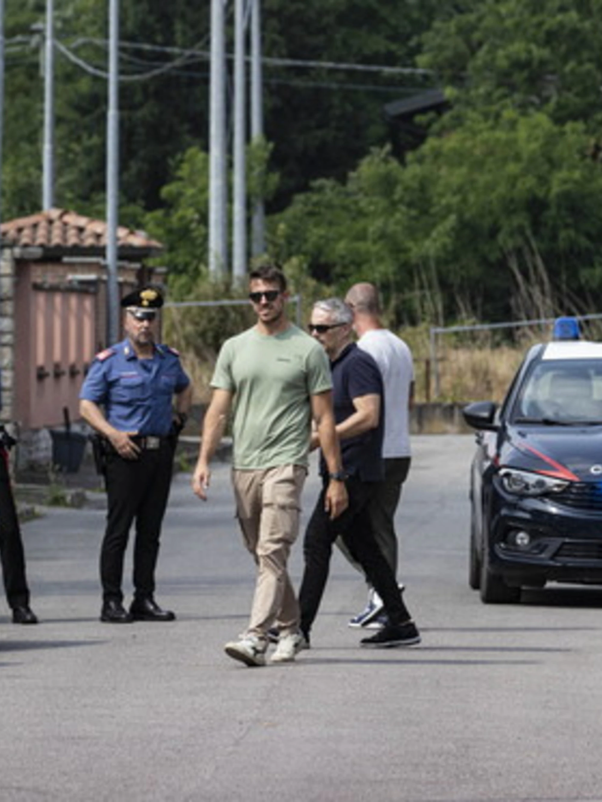 Garlasco, l'ipotesi choc: "Due killer hanno ucciso Chiara", qui si ribalta tutto