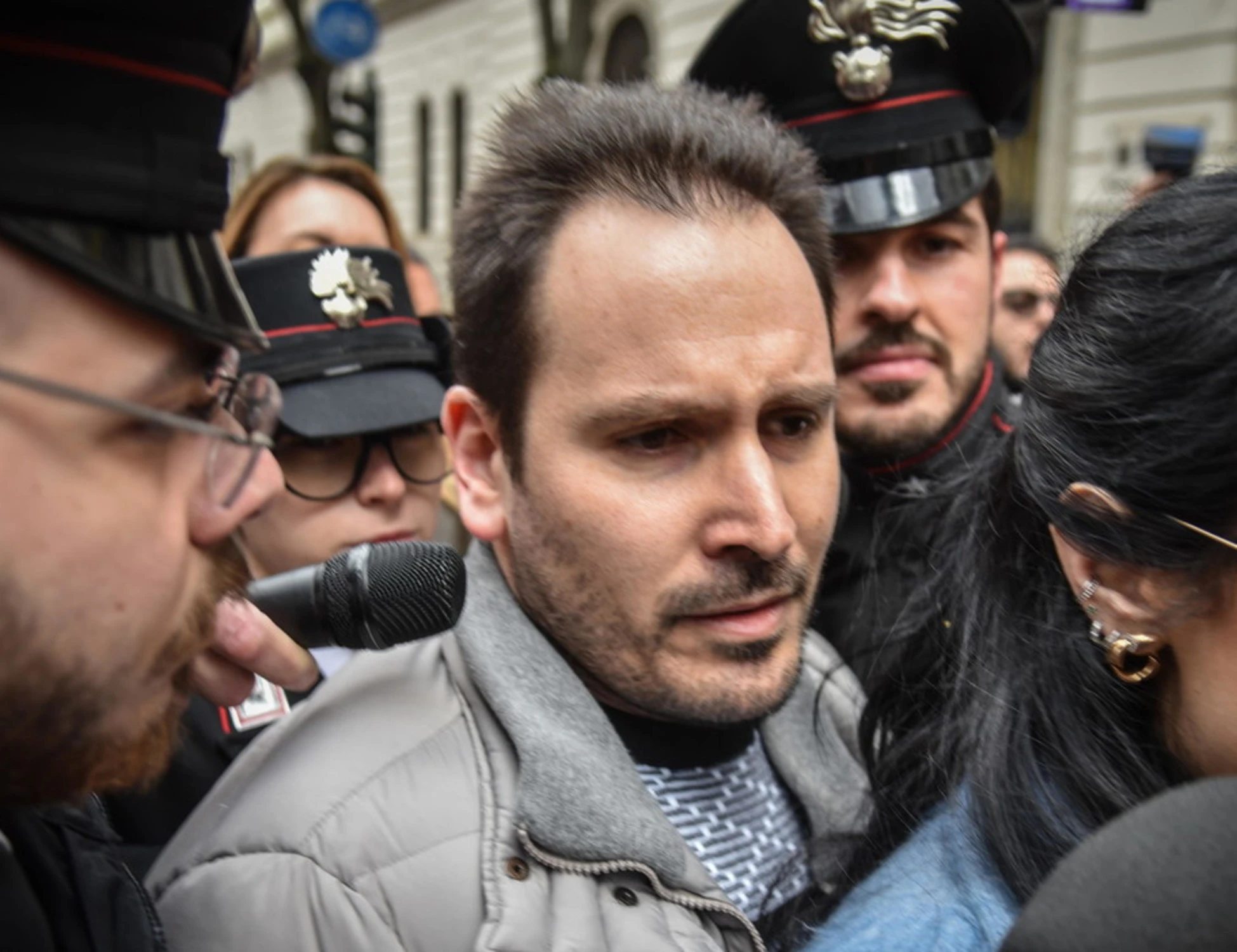 Garlasco, il testimone: lo scontrino non è di Sempio. Crolla l'alibi?