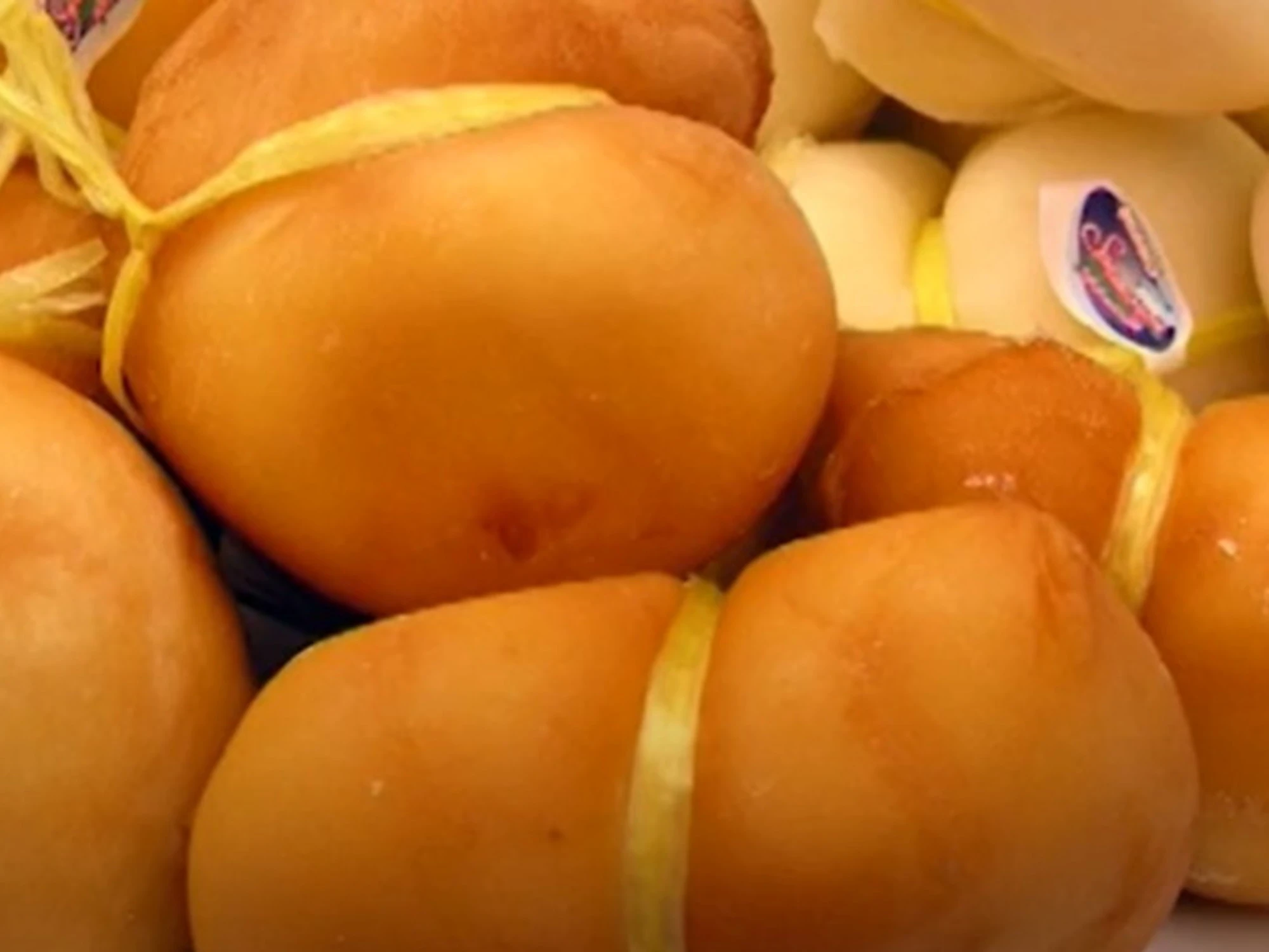 Il miglior piatto da fare in 30 secondi è un formaggio fuso