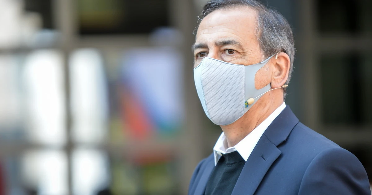 Beppe Sala, il politico-Zelig: ecco tutto quello che ha "dimenticato"