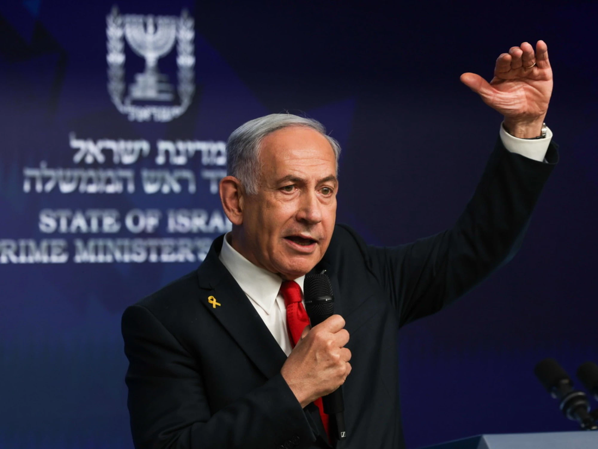 Guerra, la diretta. Netanyahu esulta e avverte l'Iran: "Non avrete mai l'arma nucleare"