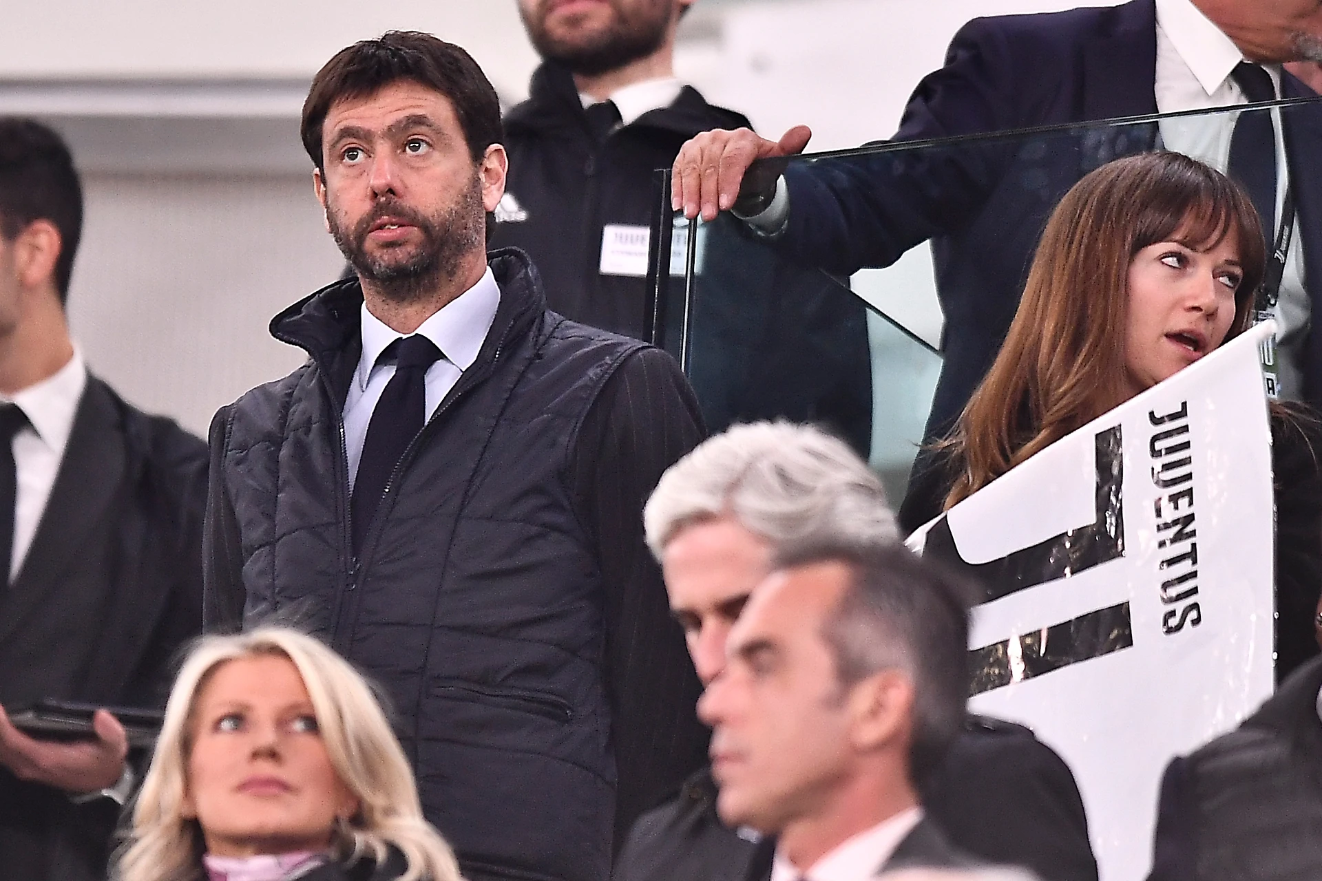 Juventus, respinto il ricorso per lo Scudetto di Calciopoli: per il Collegio è "inammissibile"