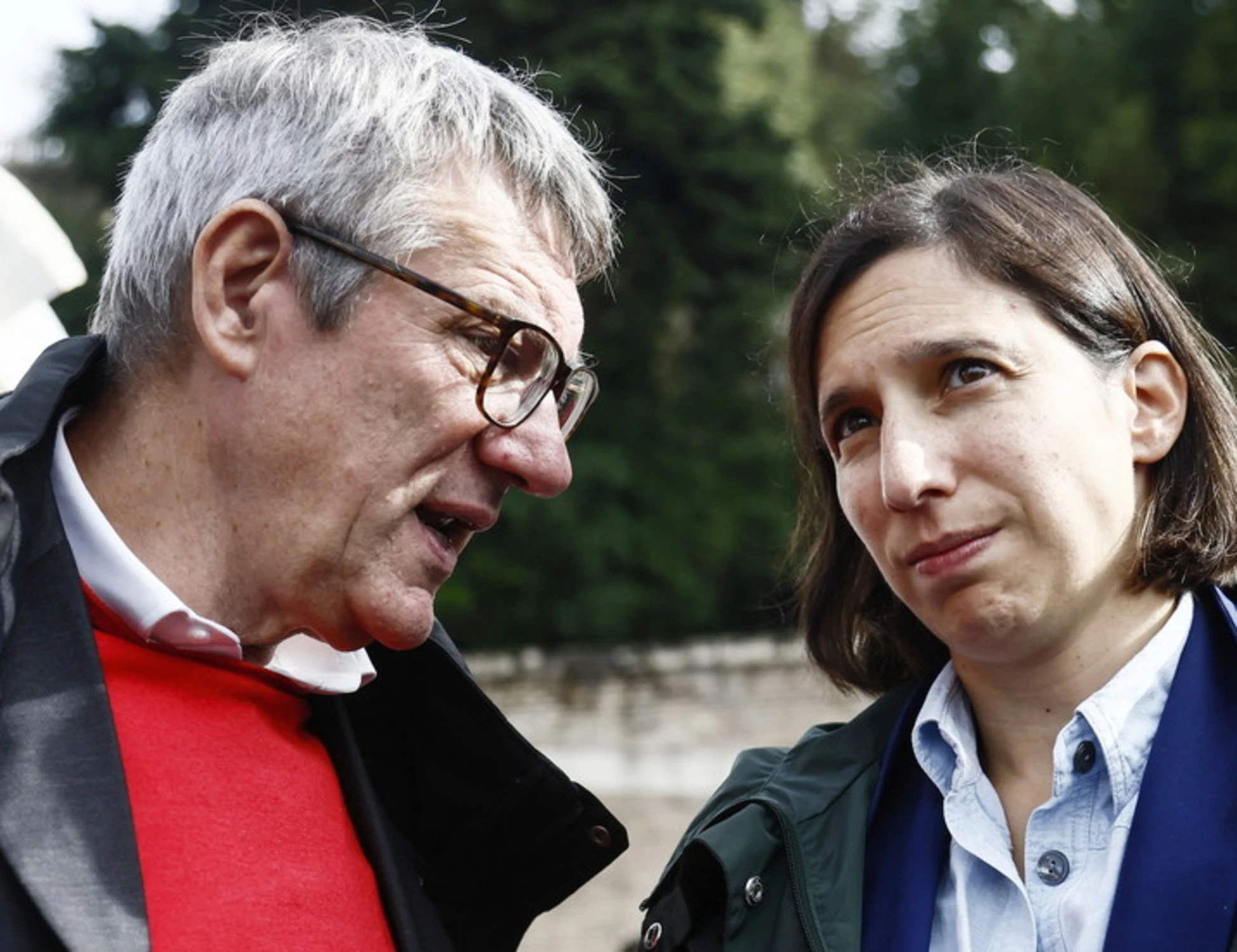 Referendum, nessuno provi a criminalizzare chi non vota