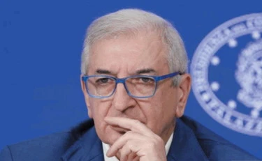 Dazi, Tommaso Foti: "L'accordo? Chi ha votato Ursula von der Leyen ora si lamenta"
