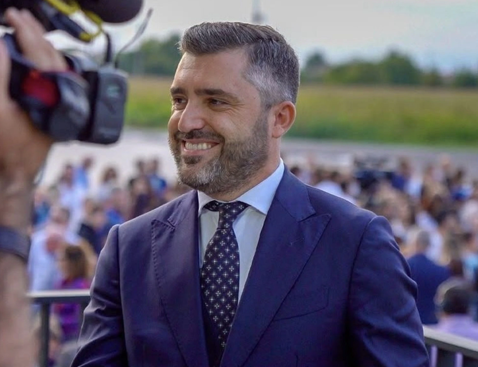 Cadoneghe, il sindaco rifiuta la cittadinanza a una marocchina: "Non conosce l'italiano"